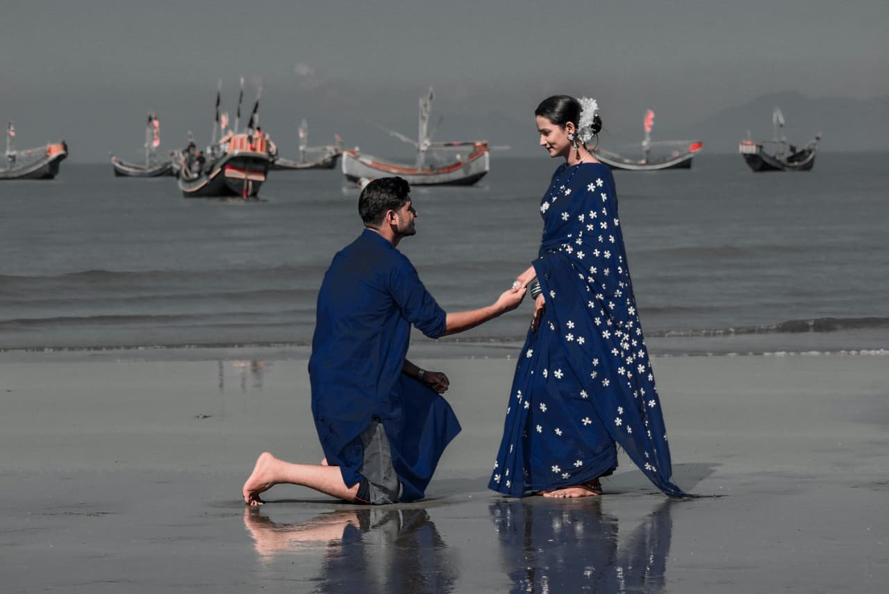 Manali Honeymoon Package - Image 3